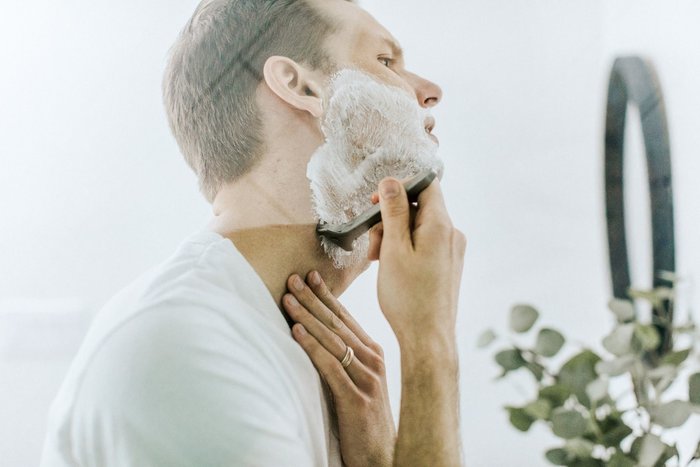 How to Achieve a Cleaner Shave