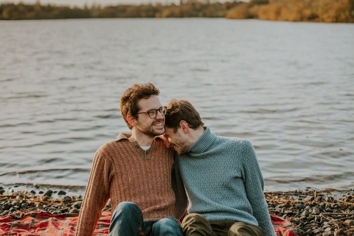 Toronto Date Ideas By Neighbourhood!