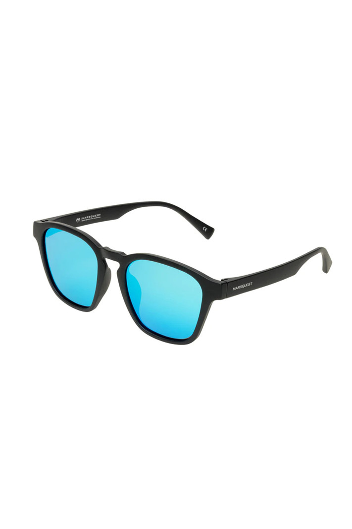 Marsquest Orion - Polarized Sports Sunglasses