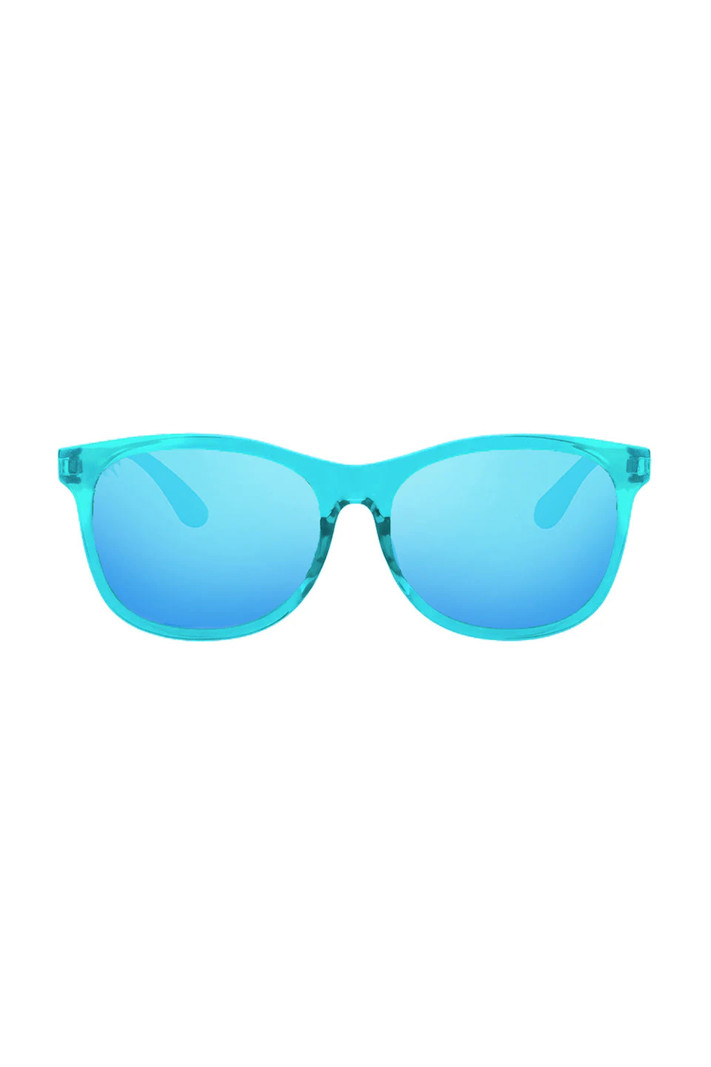 Marsquest Momentum - Polarized Sports Sunglasses