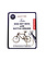 Kikkerland Bike Key Ring + Bottle Opener