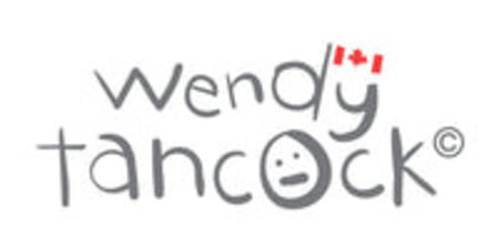 Wendy Tancock