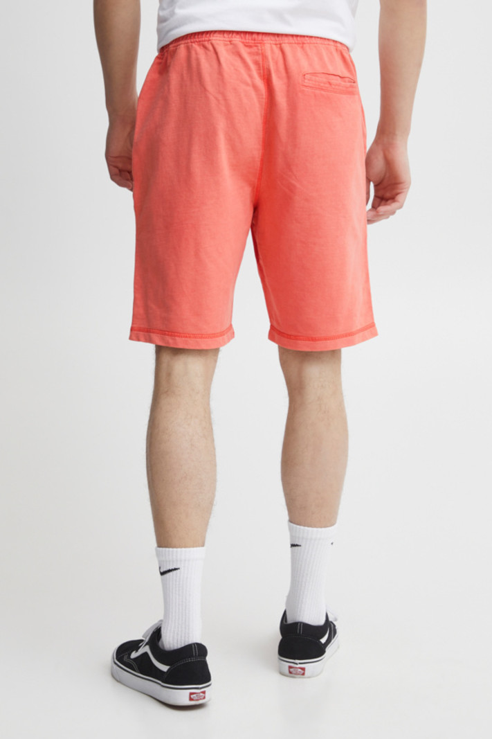 Blend French Terry Sweatshorts