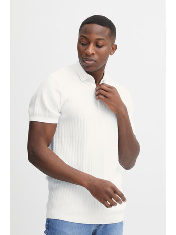 Casual Friday Karl Knit Polo