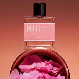 Bon Parfumeur