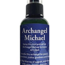 Archangel Michael Spray - 2 oz High Vibration Protective