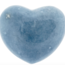 Angelite Heart Small (1.5-2")