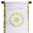 Seagrass Small Banner- Sacred Symbols