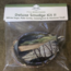 Deluxe Smudge Sage Kit 2 (Sage, Palo, Sweetgrass & Shell) -Full Moon Farms