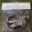 Deluxe Smudge Sage Kit Set 2 (Sage Palo Sweetgrass & Abalone Shell) - Full Moon Farms