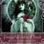 Vintage Wisdom Oracle Cards Deck - Tarot Cards