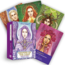 Keepers of the Light Oracle Cards Deck - Tarot