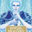 Angel Prayers Oracle Cards Deck - Kyle Gray Tarot