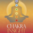Chakra Insight Oracle Cards Deck