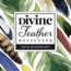 Divine Feather Messenger - Deck & Book - Oracle Cards Deck