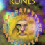 Power of the Runes Oracle Cards Deck - Tarot Card
