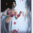 Oracle of the Mermaids Cards Deck - Tarot Cards