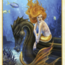 Oracle of the Mermaids Cards Deck