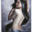 Oracle of the Mermaids Cards Deck - Tarot Cards