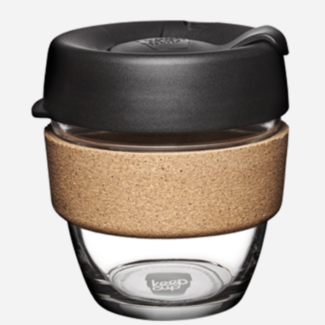 KeepCup - 8oz