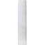 Selenite (Satin Spar Gypsum) Charging Massage Wands - 5" Pointed