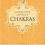 Llewellyn's Little Book of Chakras