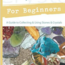 Crystals for Beginners Book