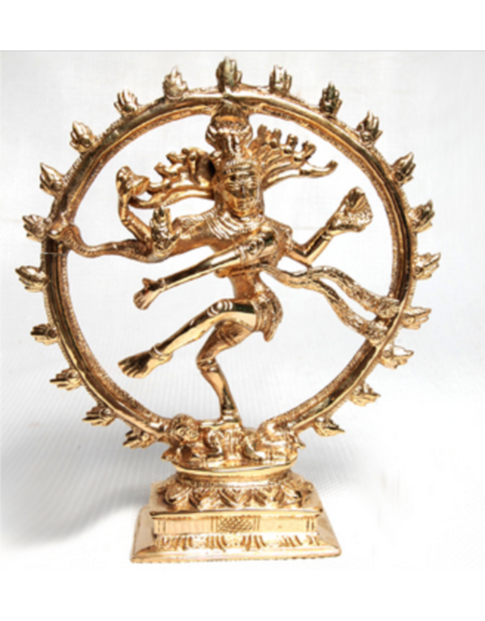 shiva natraj 9 brass awakenings shiva natraj 9 brass