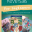 Tarot Reversals for Beginners Book