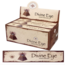 Divine Eye Incense Masala- 12 Sticks/Box 15g - Green Tree
