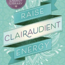 Raise Clairaudient Energy Book