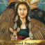 Angels and Ancestors Oracle Cards Deck - Tarot Cards