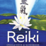 Reiki Oracle Cards Deck - Tarot