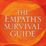 The Empath's Survival Guide -Judith Orloff Book