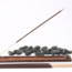 Moldavite Incense Sticks - 15 Sticks/Pkg