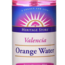 Flower Water - Valencia Orange