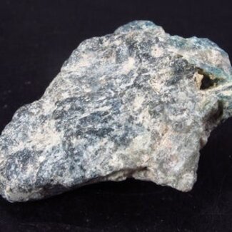 Grandiderite 1.3" - Rough