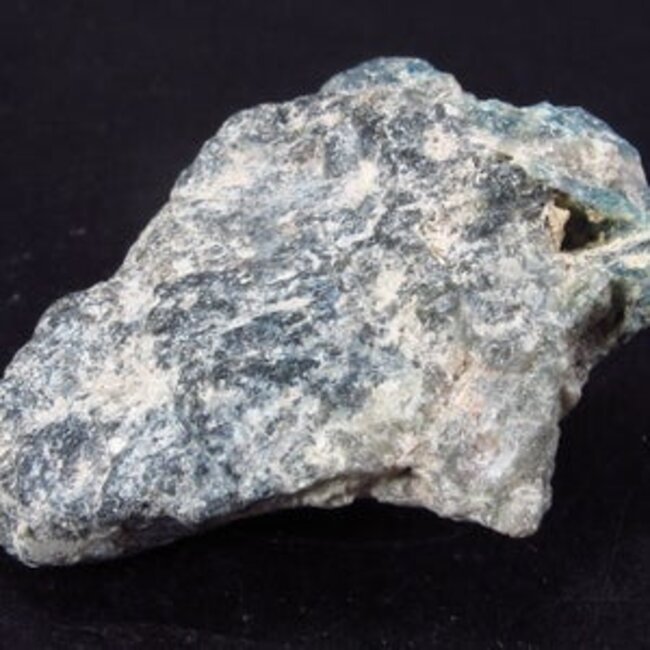 Grandiderite 1.3" - Rough