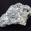 Grandiderite 1.3" - Rough