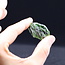 Chrome Diopside Gemmy - Rough Raw Natural