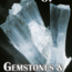 Tarot of Gemstones and Crystals Cards Deck