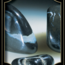 Tarot of Gemstones and Crystals Cards Deck