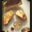 Tarot of Gemstones and Crystals Cards Deck