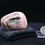 Rhodochrosite Free Form #3