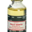 Palo Santo Fragrance Oils - 30ml (1oz) - Aroma Lamp Potpourri Diffuser - Satya