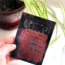 Healing Not Broken - Oracle Tarot Cards Deck