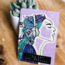 Healing Not Broken - Oracle Tarot Cards Deck