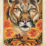 Earth Warriors Oracle Cards Deck - Tarot Cards