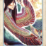 Earth Warriors Oracle Cards Deck - Tarot Cards