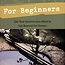 Scrying for Beginners Book